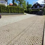 公寓 Szklarska Przystan - Blisko Centrum, Pkp I Szlakow *