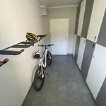 Szklarska Przystan - Blisko Centrum, Pkp I Szlakow 公寓 *