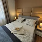 Szklarska Przystan - Blisko Centrum, Pkp I Szlakow 斯克拉斯卡波伦巴