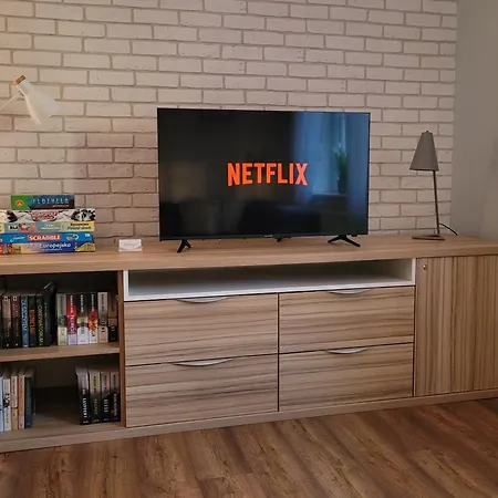 Szklarska Przystan - Blisko Centrum, Pkp I Szlakow * Schreiberhau