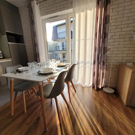 Szklarska Przystan - Blisko Centrum, Pkp I Szlakow