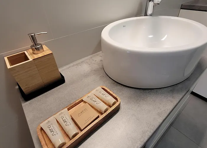 Szklarska Przystan - Blisko Centrum, Pkp I Szlakow Apartment Schreiberhau