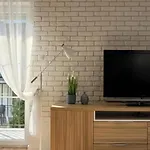 Apartman Szklarska Przystan - Blisko Centrum, Pkp I Szlakow *