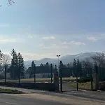 Szklarska Przystan - Blisko Centrum, Pkp I Szlakow Apartman Szklarska Poręba