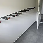 Apartman Szklarska Przystan - Blisko Centrum, Pkp I Szlakow *