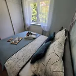 Apartman Szklarska Przystan - Blisko Centrum, Pkp I Szlakow *