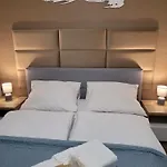 Apartament Szklarska Przystań - blisko centrum, PKP i szlaków