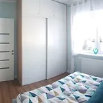 Szklarska Przystan - Blisko Centrum, Pkp I Szlakow * Szklarska Poręba