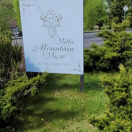 Szklarska Przystan - Blisko Pkp, Centrum I Szlakow Appartement *