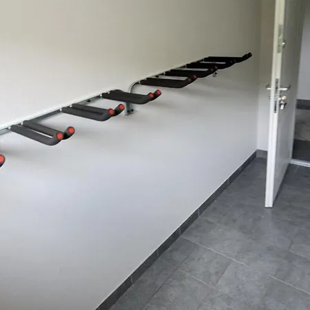 Appartement Szklarska Przystan - Blisko Pkp, Centrum I Szlakow *