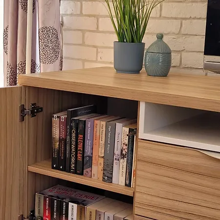 Szklarska Przystań - Blisko Centrum, Pkp I Szlaków * Szklarska Poręba