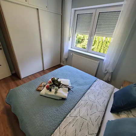 Szklarska Przystań - Blisko Centrum, Pkp I Szlaków * Szklarska Poręba