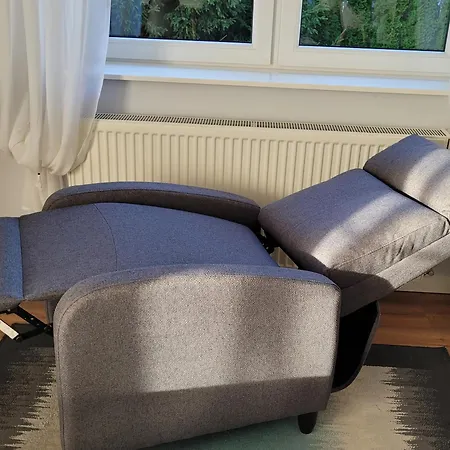 Apartament Szklarska Przystań - Blisko Centrum, Pkp I Szlaków *