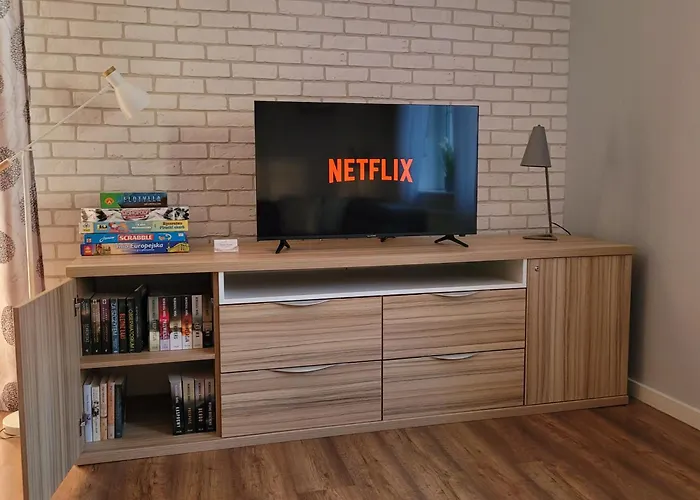 Szklarska Przystan - Blisko Centrum, Pkp I Szlakow * Schreiberhau