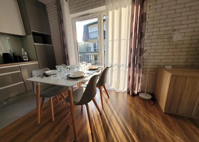 Szklarska Przystan - Blisko Centrum, Pkp I Szlakow