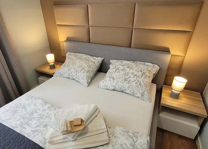 Szklarska Przystan - Blisko Centrum, Pkp I Szlakow