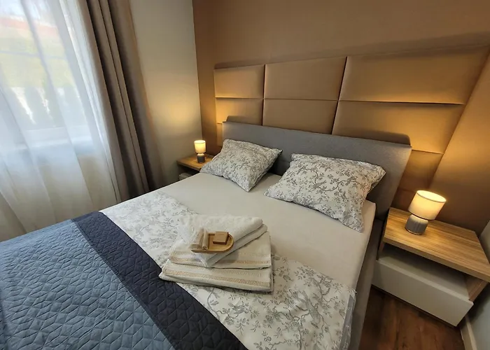 Szklarska Przystan - Blisko Centrum, Pkp I Szlakow Schreiberhau